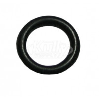 Bradley 125-145 O-Ring