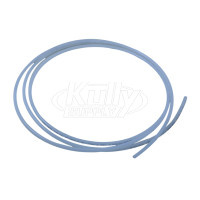 Bradley R68-600011 Tubing 1/4"x12"