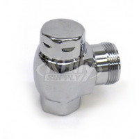 Toto 10077T3 1" Angle Stop