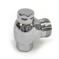 Toto 10077T4 3/4" Angle Stop