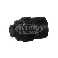 Bradley 269-1190 Sensor Window