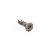 Bradley 160-225 Shower Handle Screw