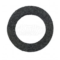 Bradley 124-001BU Washer