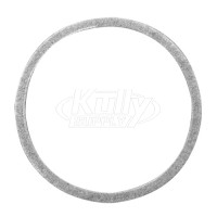 Bradley 124-001K Washer