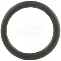 Bradley 125-053 Washer