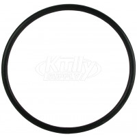 Bradley 269-031 O-Ring