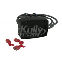 Bradley S65-107 Sensor Repair Kit