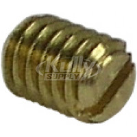 Bradley 160-252 Set Screw 