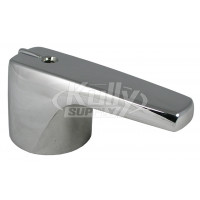 Bradley 128-047 Equa-Flo Shower Handle