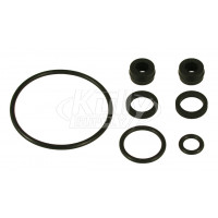 Bradley S65-073 EquaFlow Gasket Kit