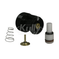 Bradley S65-071 Touch 'N Flo Shower Valve Repair Kit