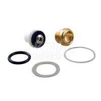 Bradley S45-048A Compression Shower Valve Repair Kit