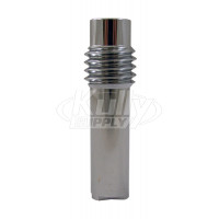 Bradley 119-052 Valve Stem