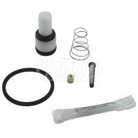 Bradley S65-070 Touch 'N Flo Shower Valve Repair Kit