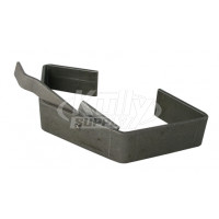 ASI 0864-003 Napkin Weight