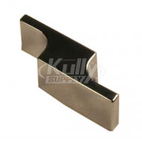 ASI 0864-005 Coin Machine Handle With Screw