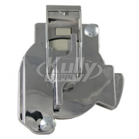 ASI 0864-011-25T Coin Mechanism for .25 Tampon Dispensers