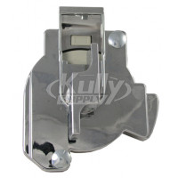 ASI 0864-011-25N Coin Mechanism For .25 Sanitary Napkin Dispensers