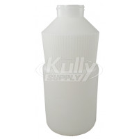 ASI 0332-18 Soap Bottle, 34 oz.