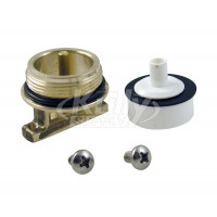 T&S Brass B-0969-RK01 Atmospheric Vacuum Breaker Repair Kit 1/2"