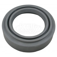 T&S Brass 007861-45 Spray Valve Rubber Bumper