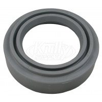 T&S Brass 007861-45M6 Spray Valve Rubber Bumper (6pk)