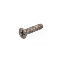 T&S Brass 000913-45 Sprayface Screw For Spray Valve