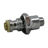 T&S Brass 002856-40 Pre-Rinse Bonnet Assembly