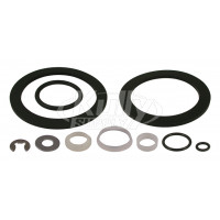 T&S Brass B-39K Parts Kit For Waste Valves