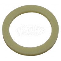 T&S Brass 001022-45 Bottom Gasket For Eterna Cartridge