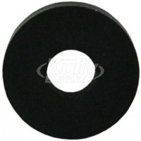 T&S Brass 001092-45 Seat Washer