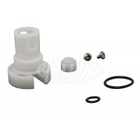 T&S Brass B-0968-RK01 Atmospheric Vacuum Breaker Repair Kit 3/8"