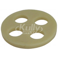 T&S Brass 001041-45 Gasket For 4" Spreader Body