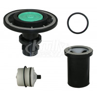 Sloan EL-1107-A Solenoid Performance Repair Kit 1.0 GPF (for Urinals)