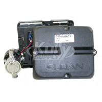 Sloan EBF-60-A Control Module Assembly (pre-2008)