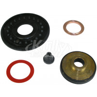 Sloan A-56-AA Diaphragm Repair Kit (with A-29 OLD Style)