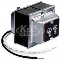 Sloan EL-248-40 Box Mount Transformer (120 VAC Input & 24 VAC Output)