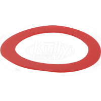 Sloan A-31 Handle Gasket