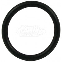 Chicago 1-328JKABNF Cartridge Part O Ring 