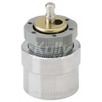 Chicago 665-190KJKABNF Actuator Part Actuator Assembly 