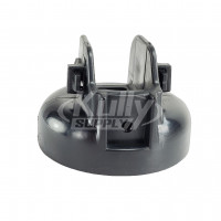 Chicago 2200-021KJKNF Cartridge Spin Cap Assembly