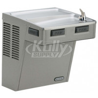 Elkay EMABF8L Drinking Fountain