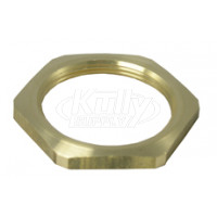 Elkay 40045C Hex Nut