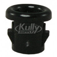 Elkay 50198C Bushing