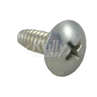 Elkay 11-26275-43-890 Screw 10/24