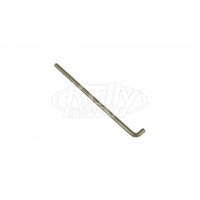 Elkay 70379C Pivot Rod