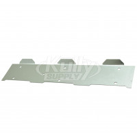 Elkay 28401C Wall Hanger Bracket