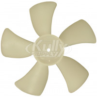 Elkay 30824C Fan Blade