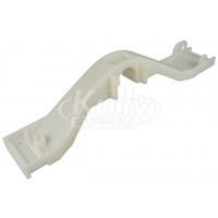 Elkay 55880C Regulator Bracket