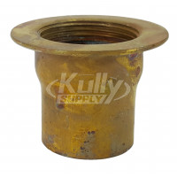 Oasis 027543-001 Waste Tailpiece